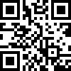 https://isna.ir/xdQRB2
