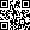 https://isna.ir/xdRdNf