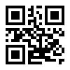 isna.ir/xdPFx9