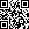 https://isna.ir/xdRTyW