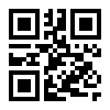 isna.ir/xd2vYQ