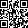 https://isna.ir/xdWycR