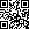 https://isna.ir/xdDYcT