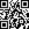 https://isna.ir/xcXKnq