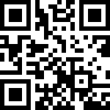 https://isna.ir/xdWHkH