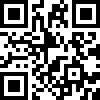 https://isna.ir/xdDPMq