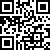 https://isna.ir/x3fSf6