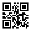 isna.ir/xdPSS9