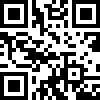 https://isna.ir/xdGc9z