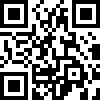 https://isna.ir/xdN9zc