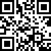 https://isna.ir/xdKfQL