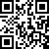 https://isna.ir/xcXfFp