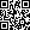 https://isna.ir/xdT6ML