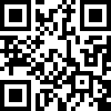https://isna.ir/xdJ2Zw