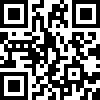 https://isna.ir/xdSTgv