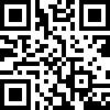https://isna.ir/xdSMfP