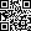 https://isna.ir/x3C223