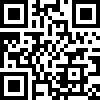 https://isna.ir/xdKdLw