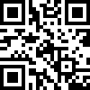 https://isna.ir/xdHsGf