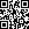 https://isna.ir/xdW82V