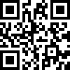 https://isna.ir/xd5kJv