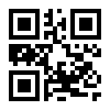 isna.ir/xdWj8K