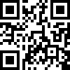 https://isna.ir/xdP37h