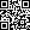 https://isna.ir/xdW92S