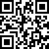 https://isna.ir/xd4DbN