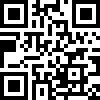 https://isna.ir/xdVSY2
