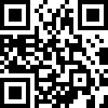 https://isna.ir/xdW8P6
