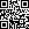 https://isna.ir/xdN6yT