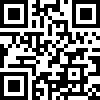 https://isna.ir/xdMxGd