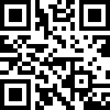 https://isna.ir/xdFwWw