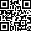 https://isna.ir/xdVjdT