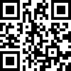 https://isna.ir/xd3S9h