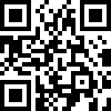 https://isna.ir/xdTtWH