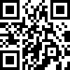 https://isna.ir/xdPsfR