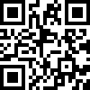 https://isna.ir/xcdGtz