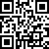 https://isna.ir/xdSKgP