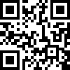 https://isna.ir/xdKdcf
