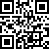 https://isna.ir/x7SG56