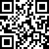 https://isna.ir/xd56xZ