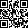 https://isna.ir/xdWHGg