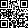 https://isna.ir/xdWsJj