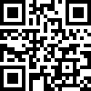 https://isna.ir/xdGrCN