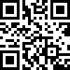 https://isna.ir/xdJC55