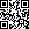 https://isna.ir/xdX4Rz
