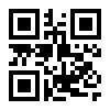 isna.ir/xdP5Fb
