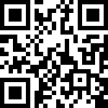https://isna.ir/xbnnWG